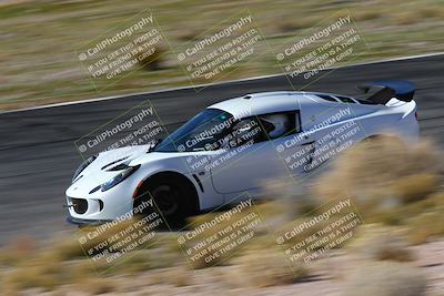 media/Jan-28-2023-VIP Trackdays (Sat) [[a595df8d2e]]/A group/Exit Turn 4/